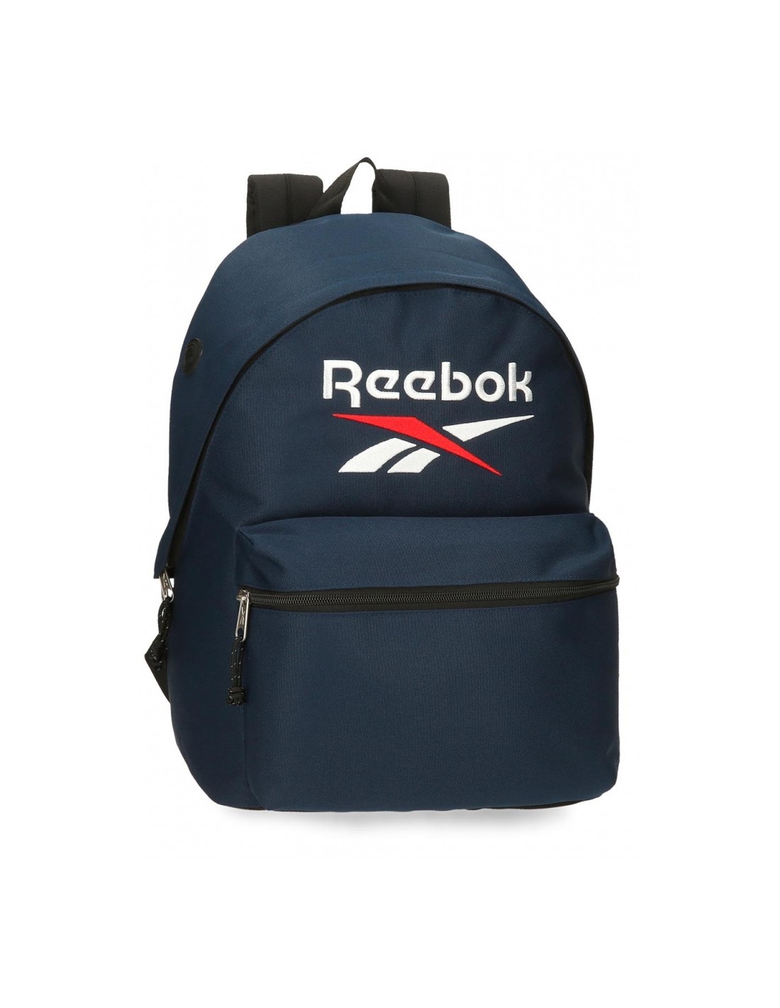 Mochila Portaordenador Reebok Boston Marino