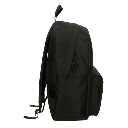 Mochila Marvel Characters Logo - Imagen 2