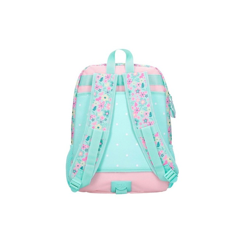 Mochila Spring Dream - Imagen 2