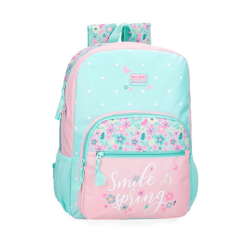 Mochila Spring Dream